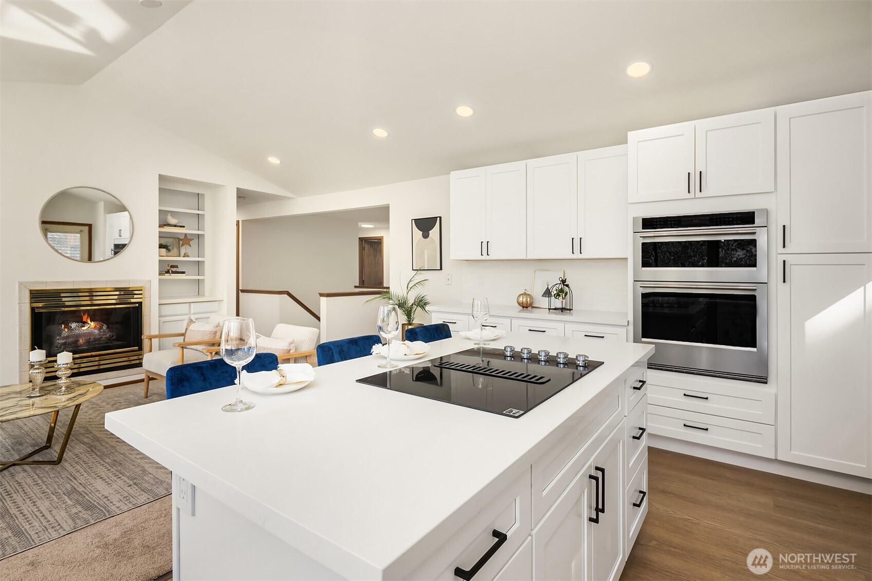 16612 14th Avenue Property Photo 11