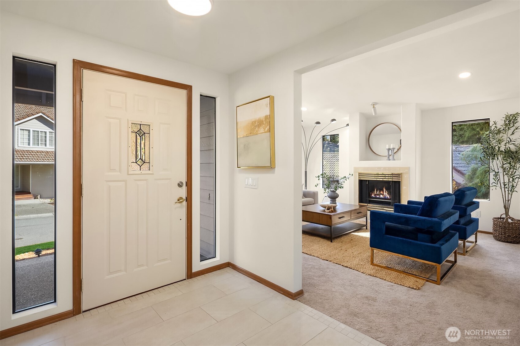 16612 14th Avenue Property Photo 14