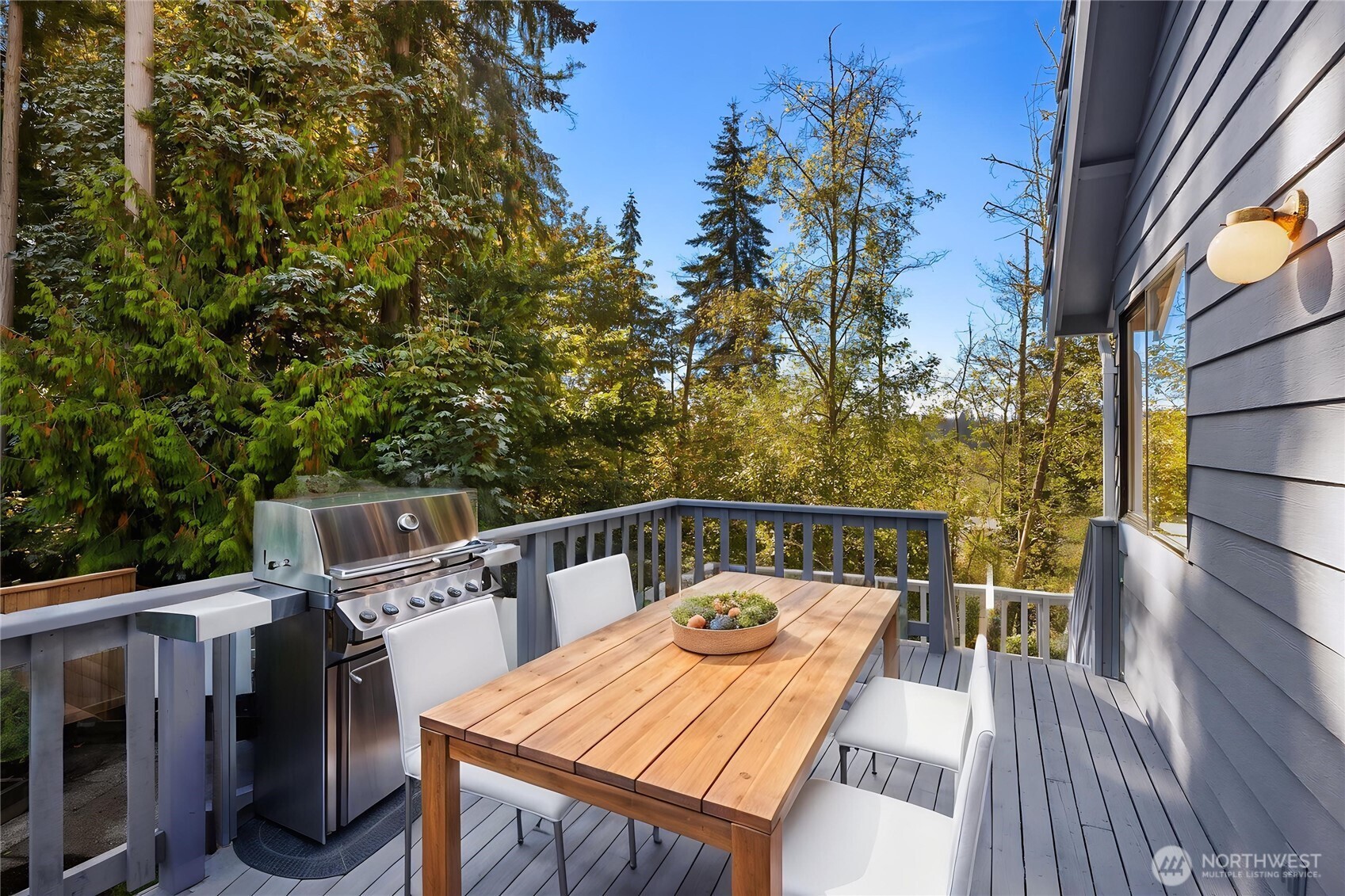 16612 14th Avenue Property Photo 15