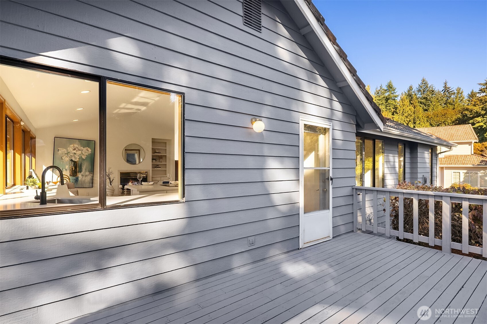 16612 14th Avenue Property Photo 16