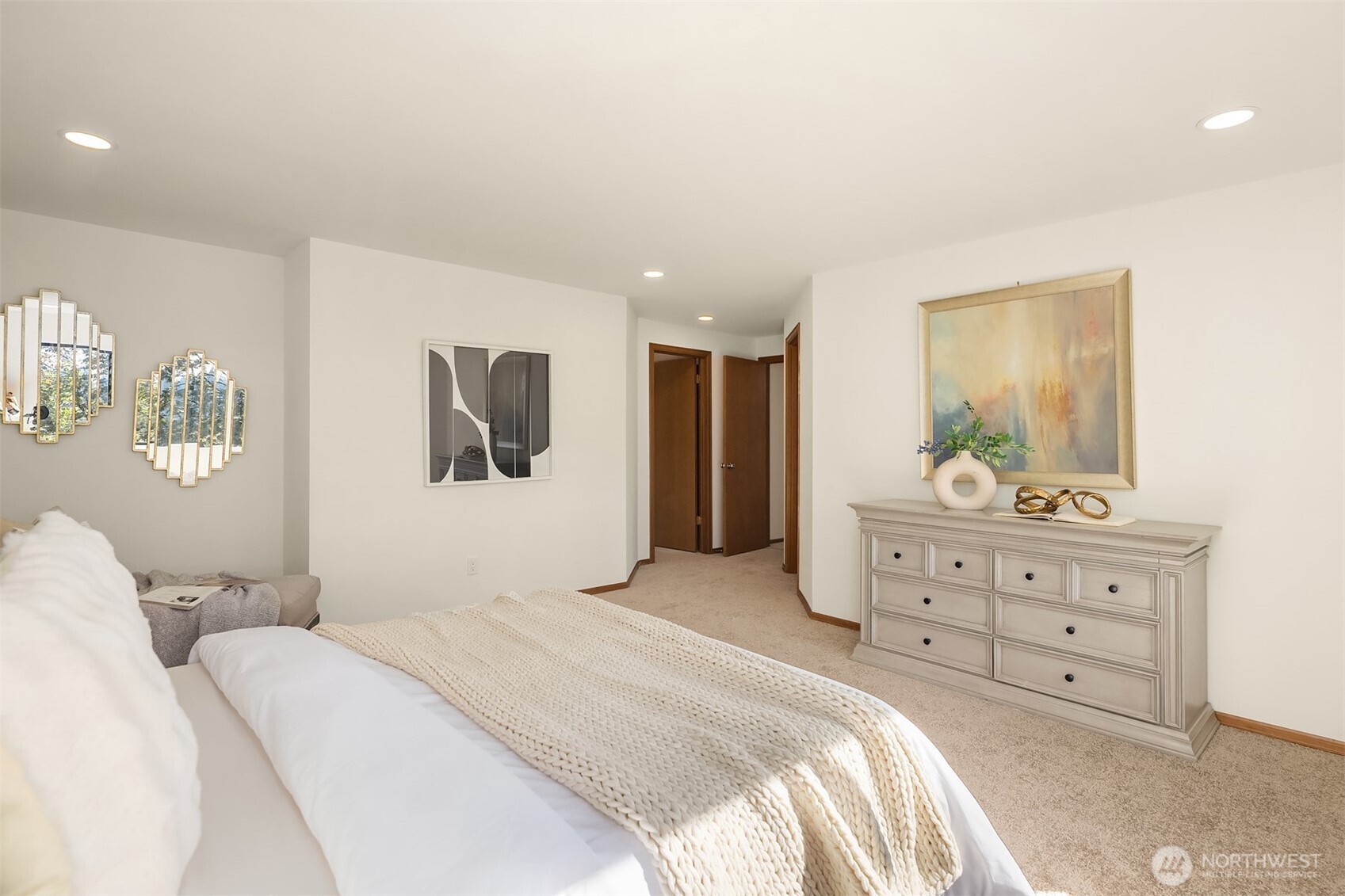 16612 14th Avenue Property Photo 17