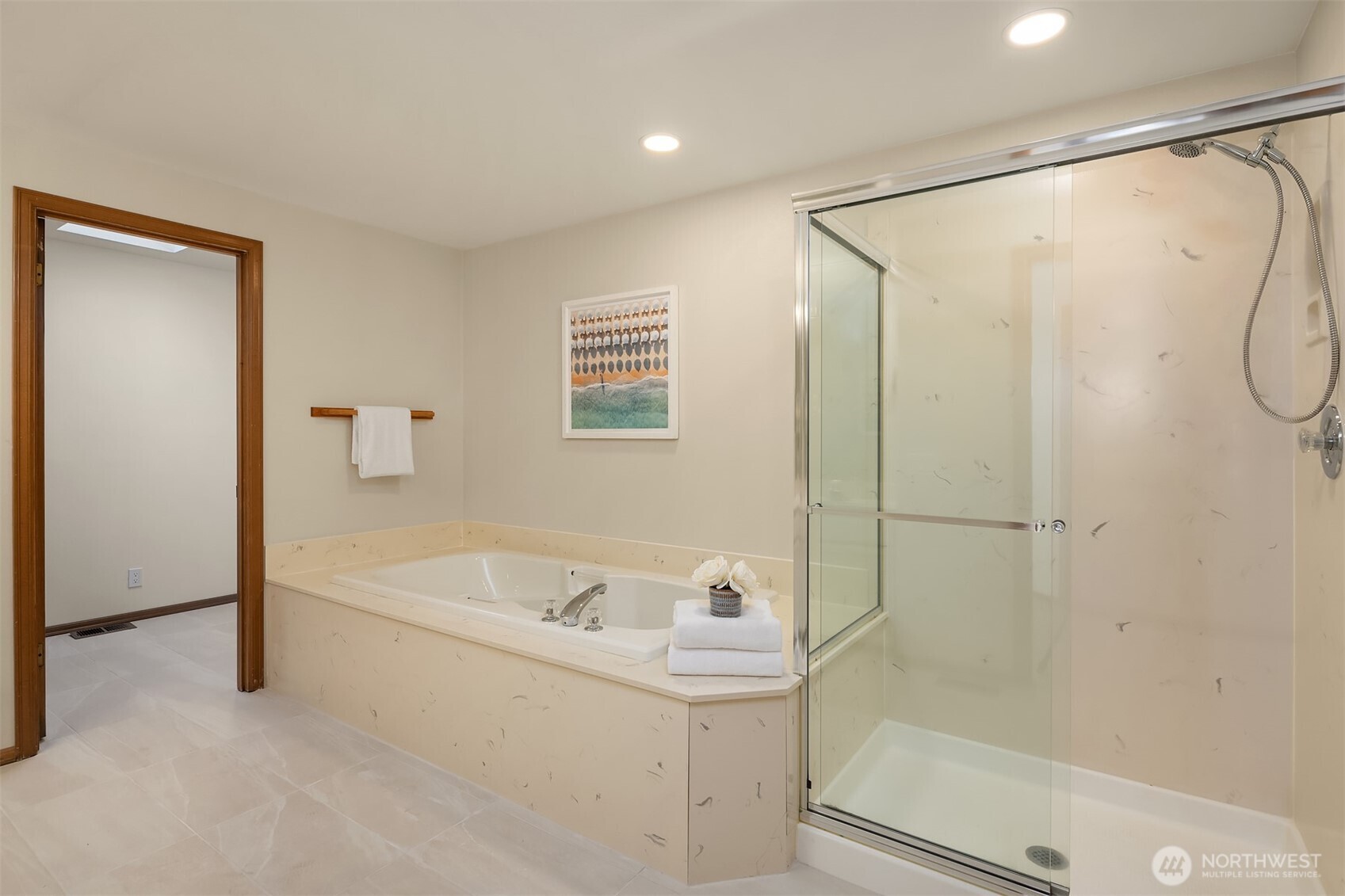 16612 14th Avenue Property Photo 19
