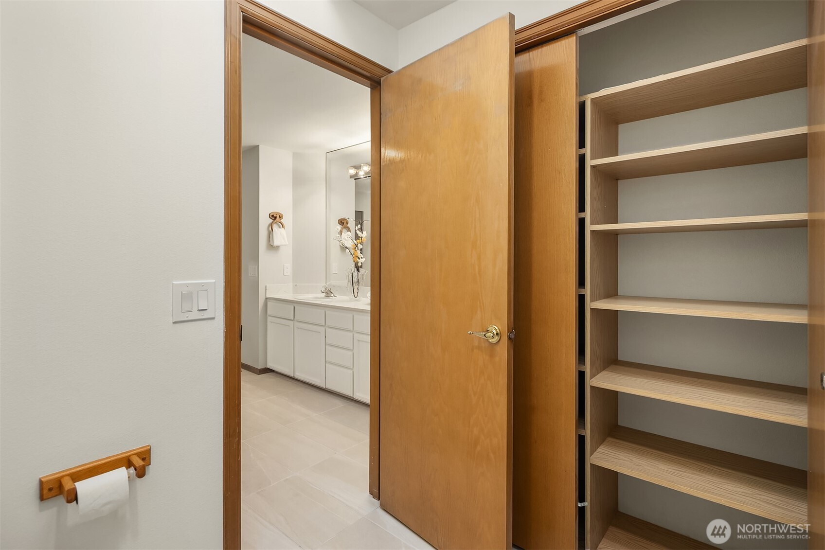 16612 14th Avenue Property Photo 21