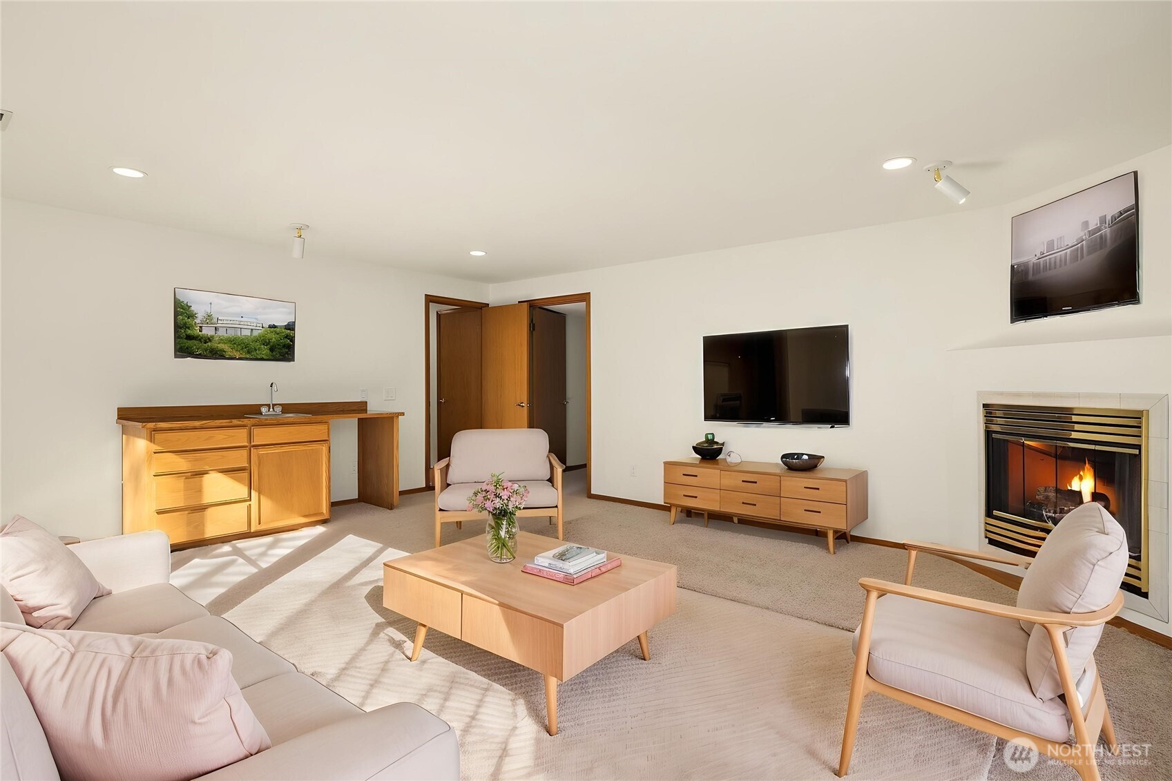 16612 14th Avenue Property Photo 22