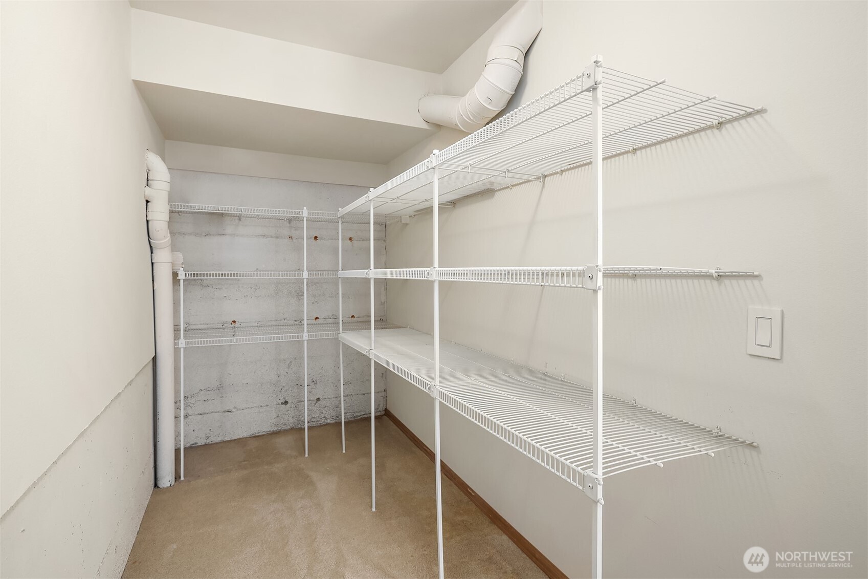 16612 14th Avenue Property Photo 25