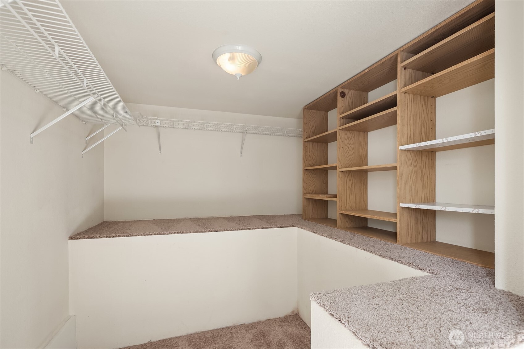 16612 14th Avenue Property Photo 27