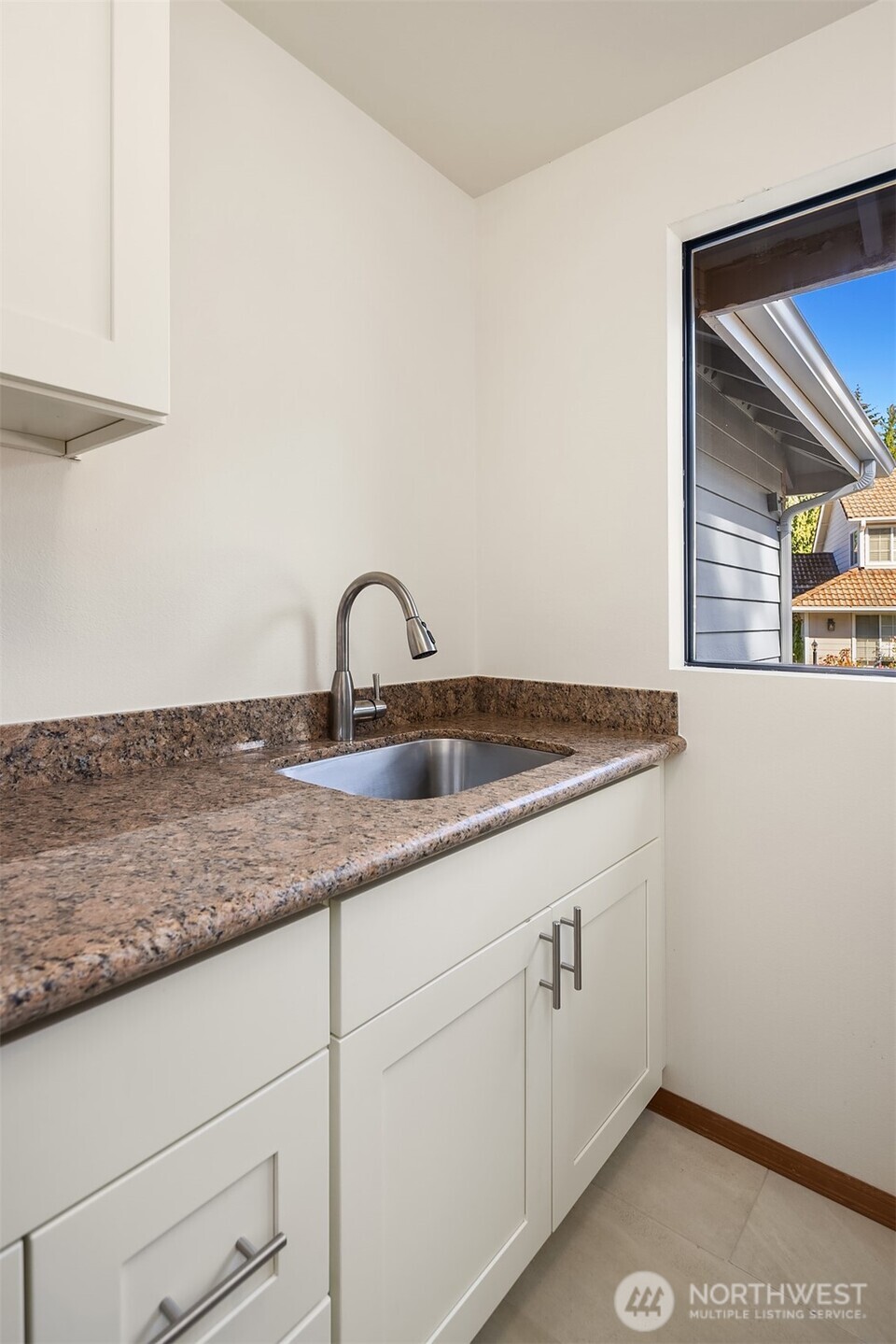 16612 14th Avenue Property Photo 30