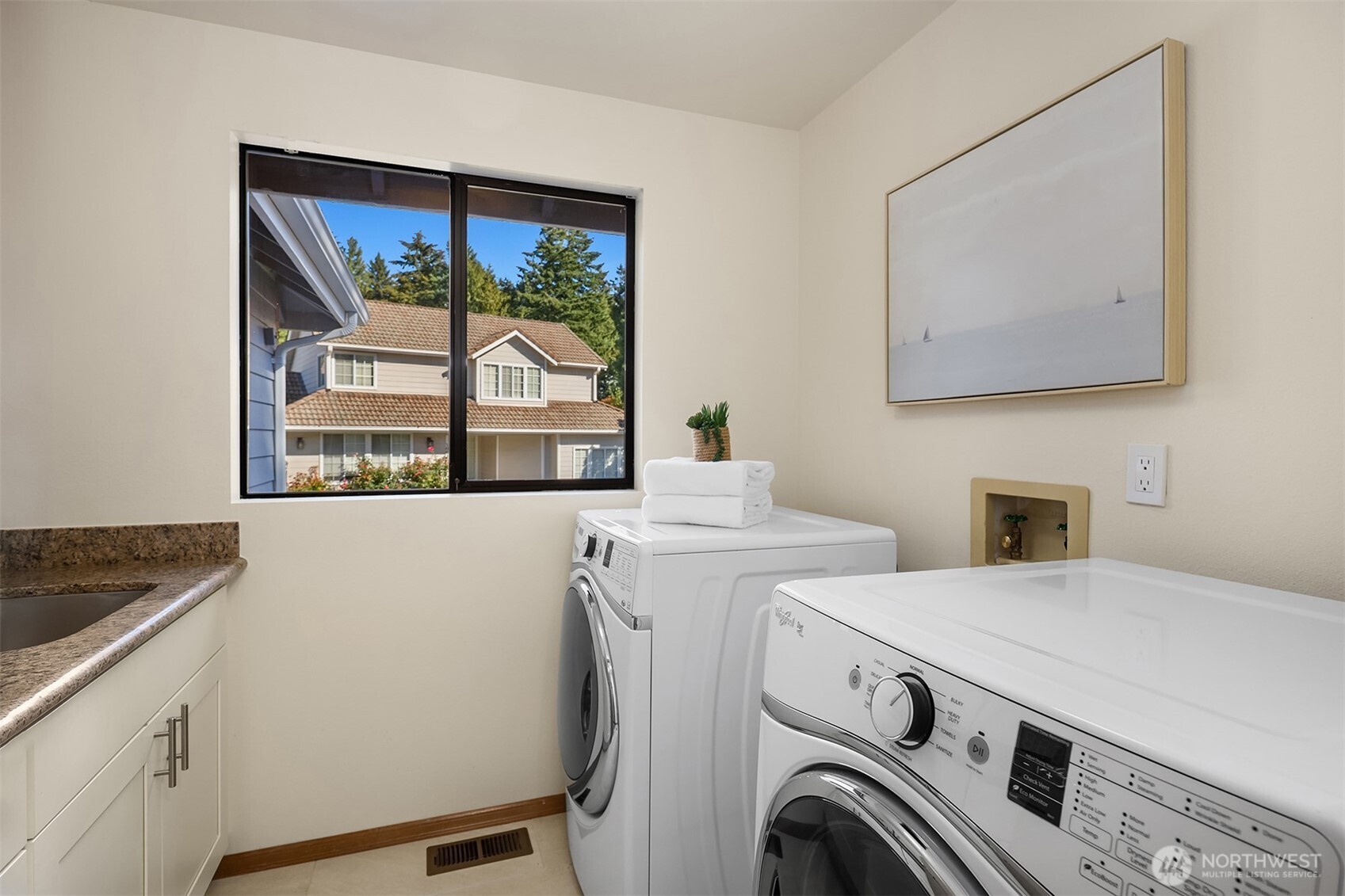 16612 14th Avenue Property Photo 31