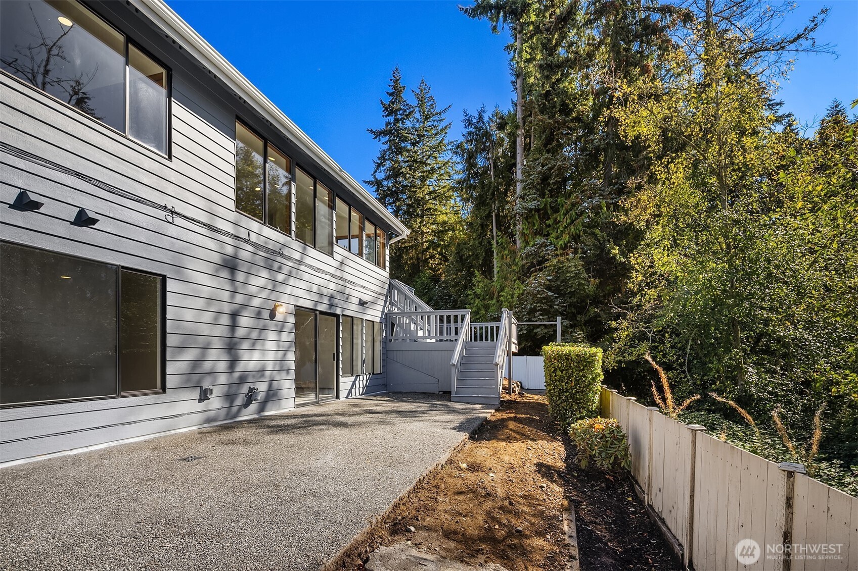 16612 14th Avenue Property Photo 32