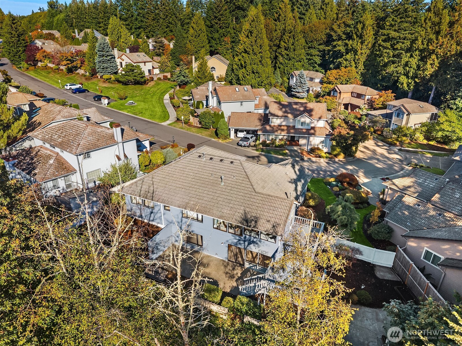 16612 14th Avenue Property Photo 33