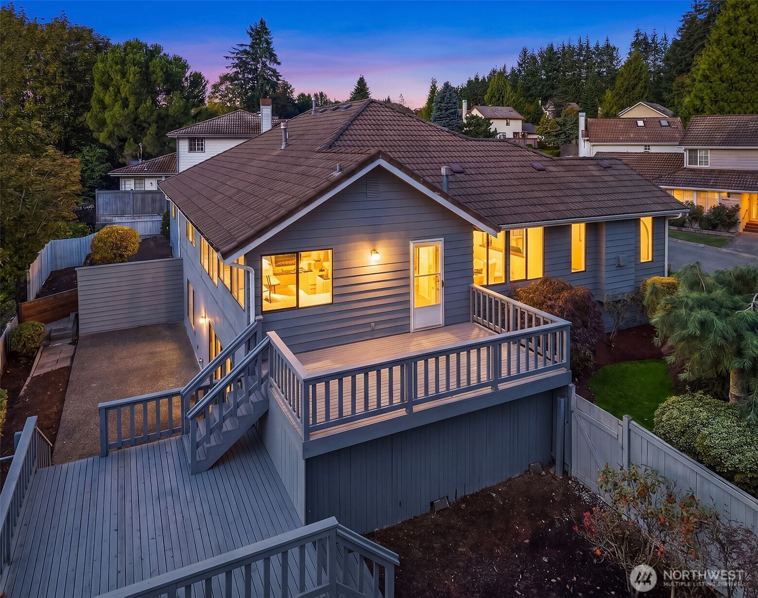 16612 14th Avenue Property Photo 35