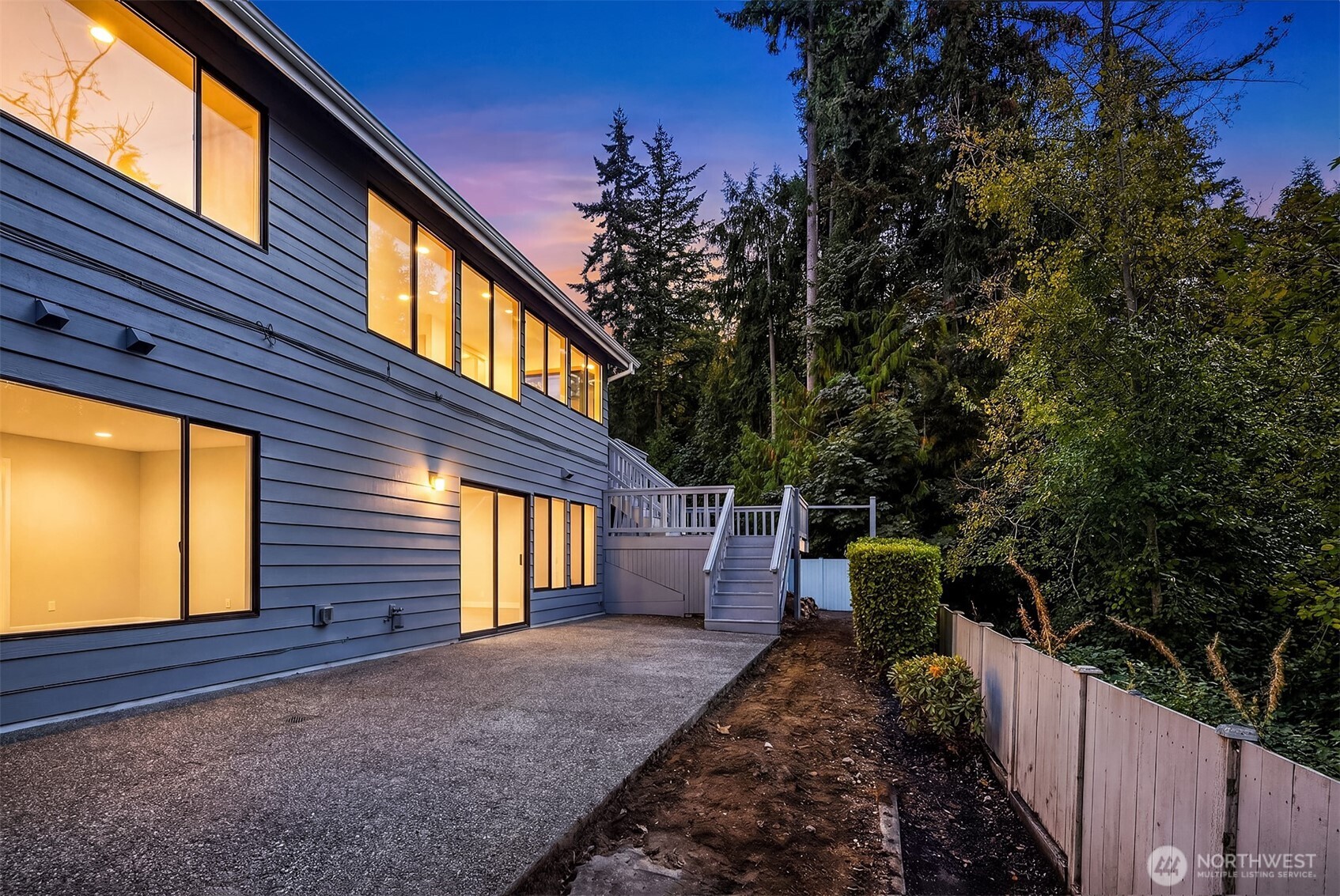 16612 14th Avenue Property Photo 36
