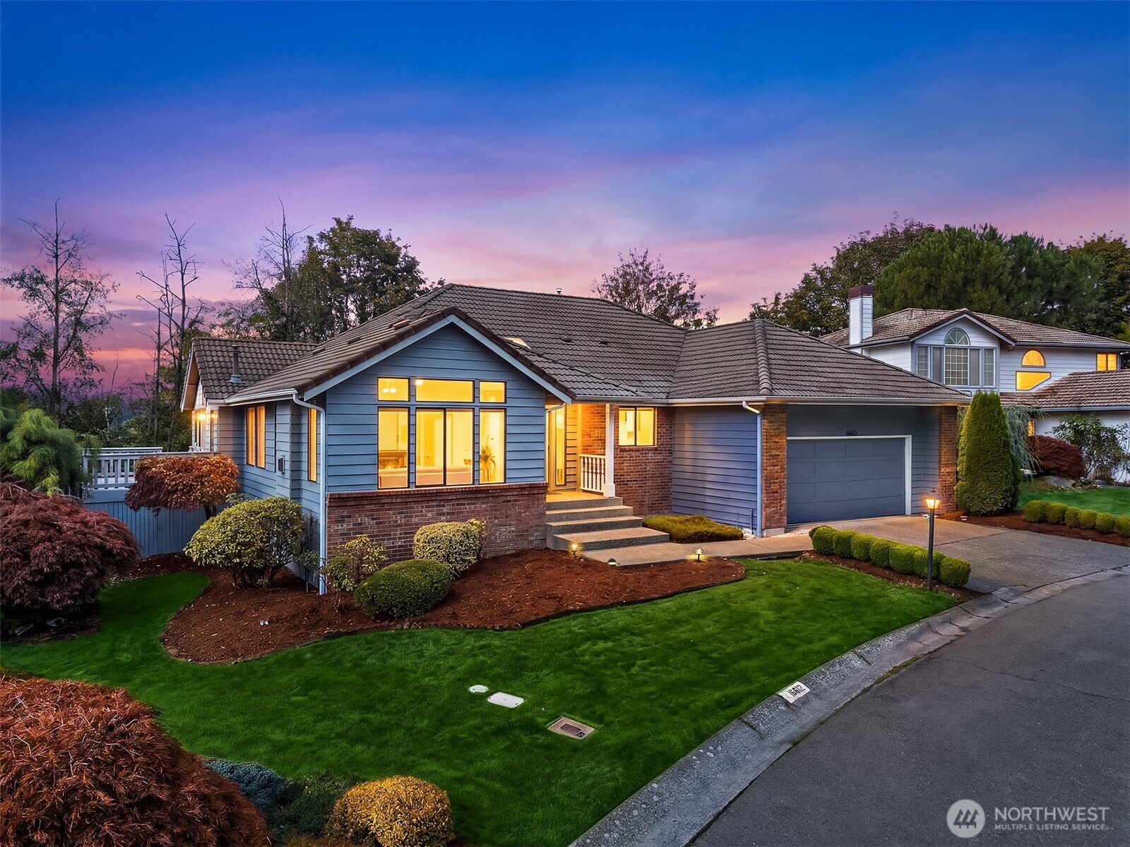 16612 14th Avenue Property Photo 37