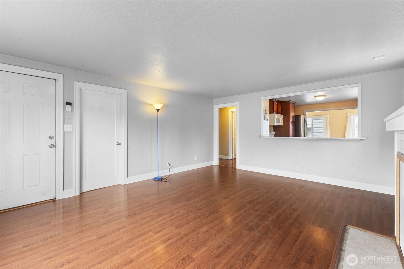 215 Milwaukee Boulevard Property Photo 5