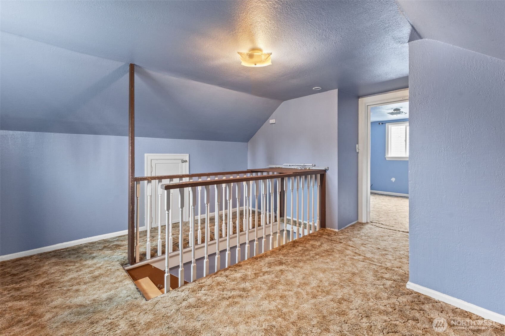 215 Milwaukee Boulevard Property Photo 18