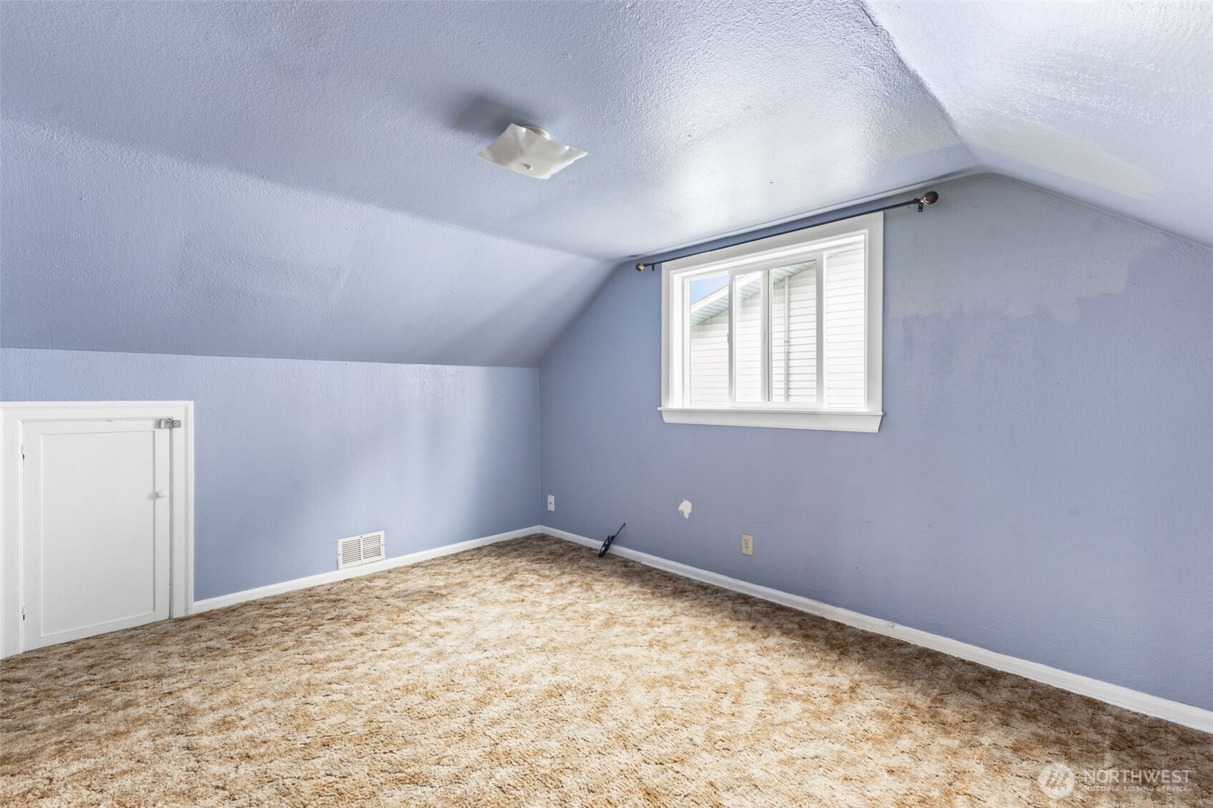 215 Milwaukee Boulevard Property Photo 19