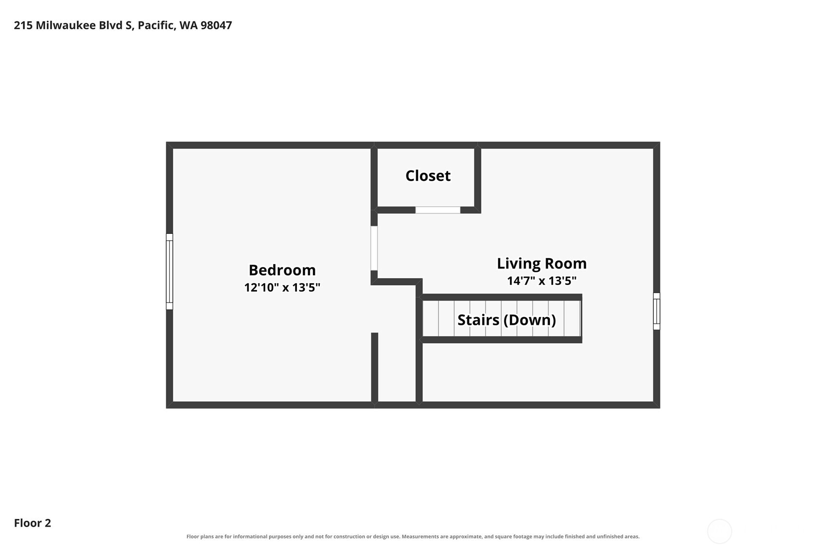 215 Milwaukee Boulevard Property Photo 31