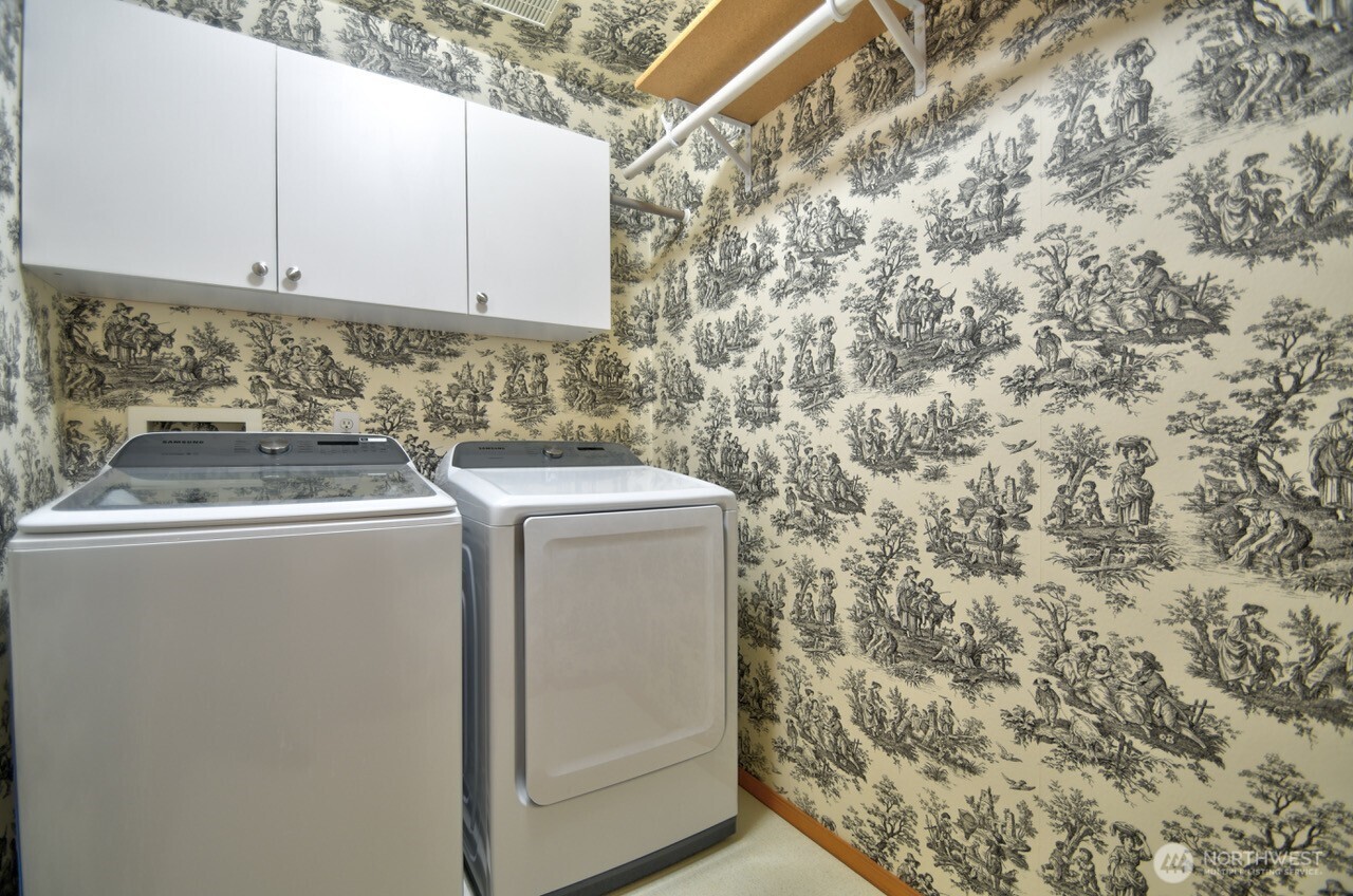 2927 Westside Drive Property Photo 14