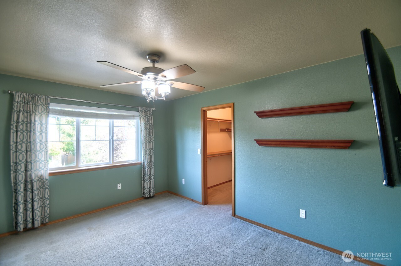 2927 Westside Drive Property Photo 15