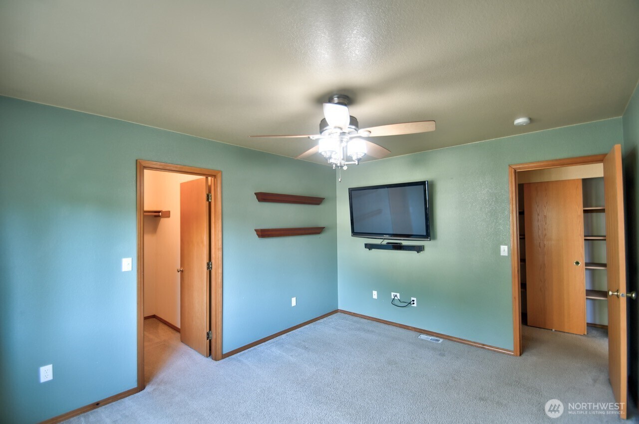 2927 Westside Drive Property Photo 16