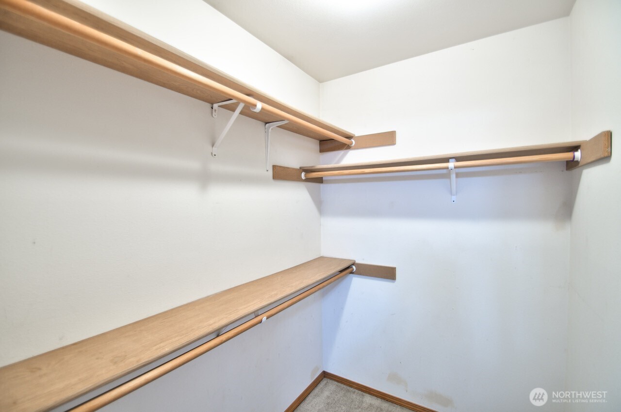 2927 Westside Drive Property Photo 17