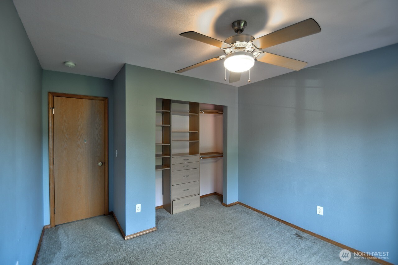 2927 Westside Drive Property Photo 18