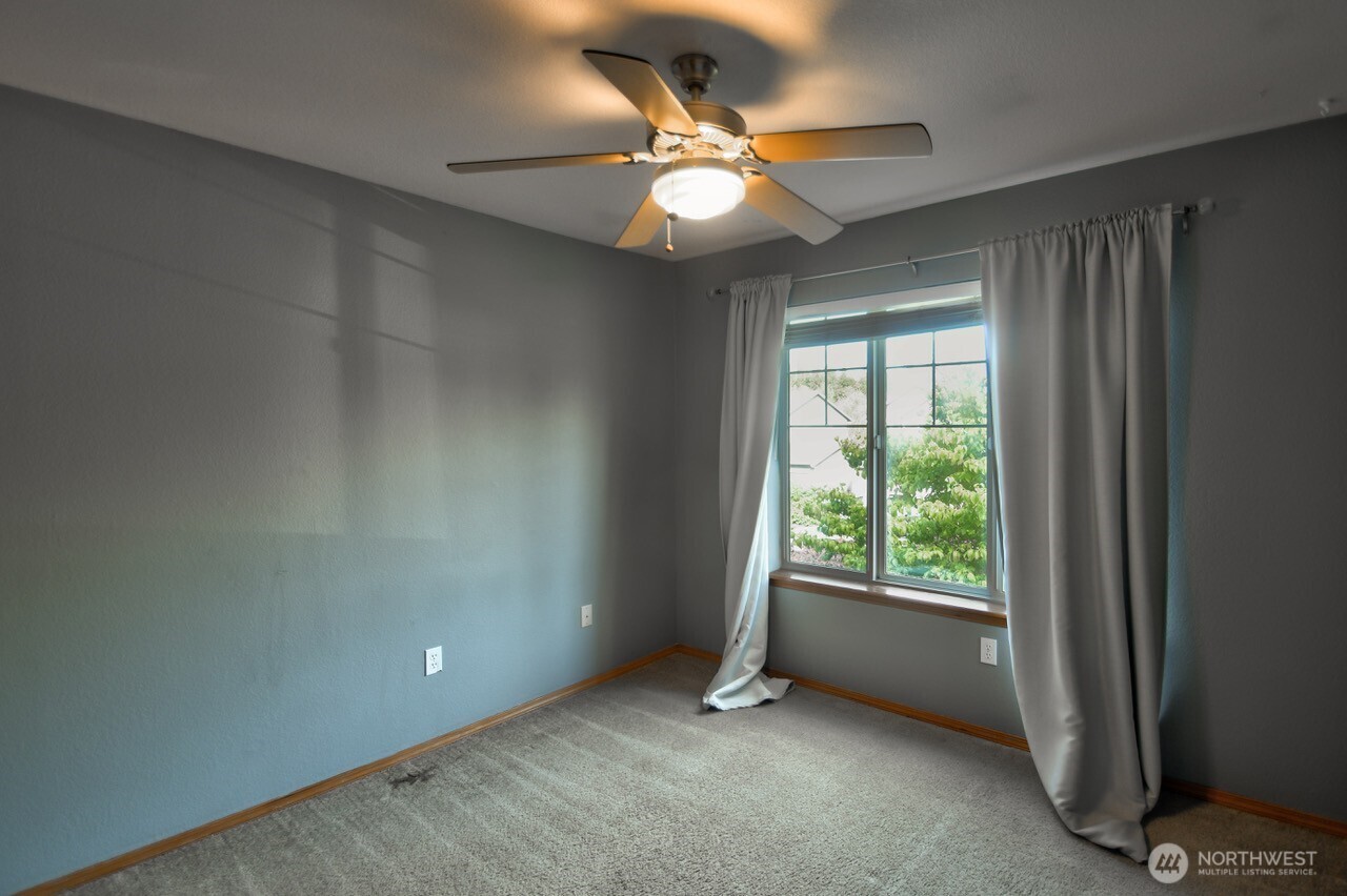 2927 Westside Drive Property Photo 19