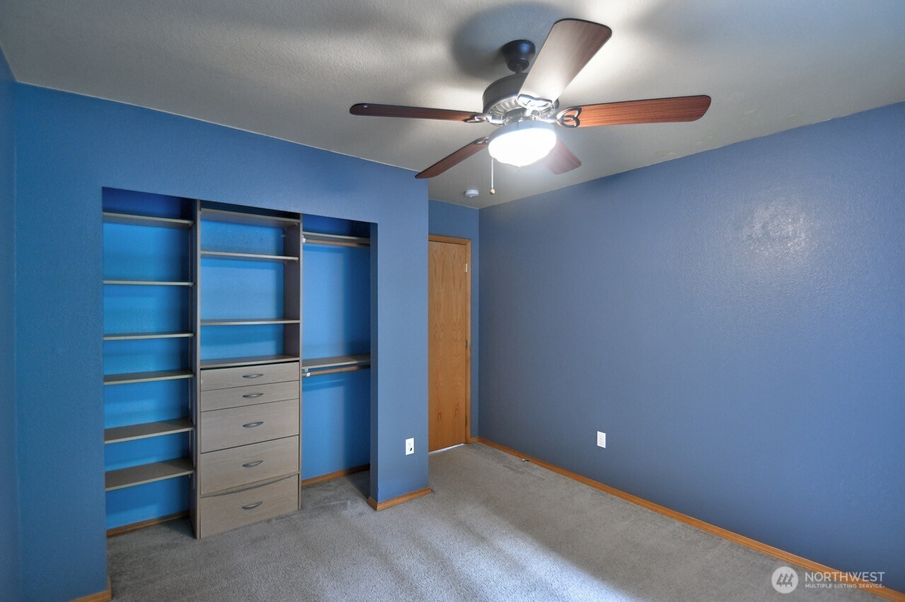 2927 Westside Drive Property Photo 20