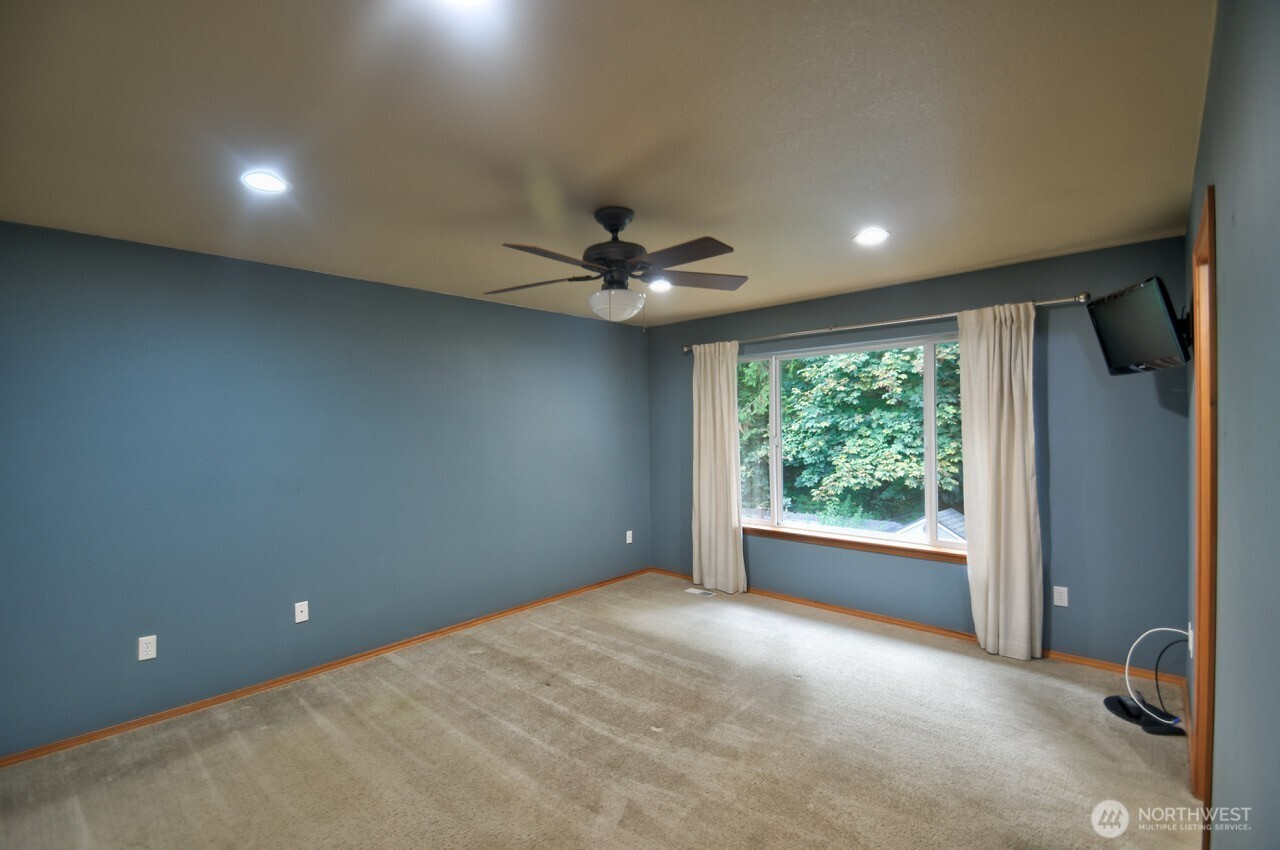 2927 Westside Drive Property Photo 21
