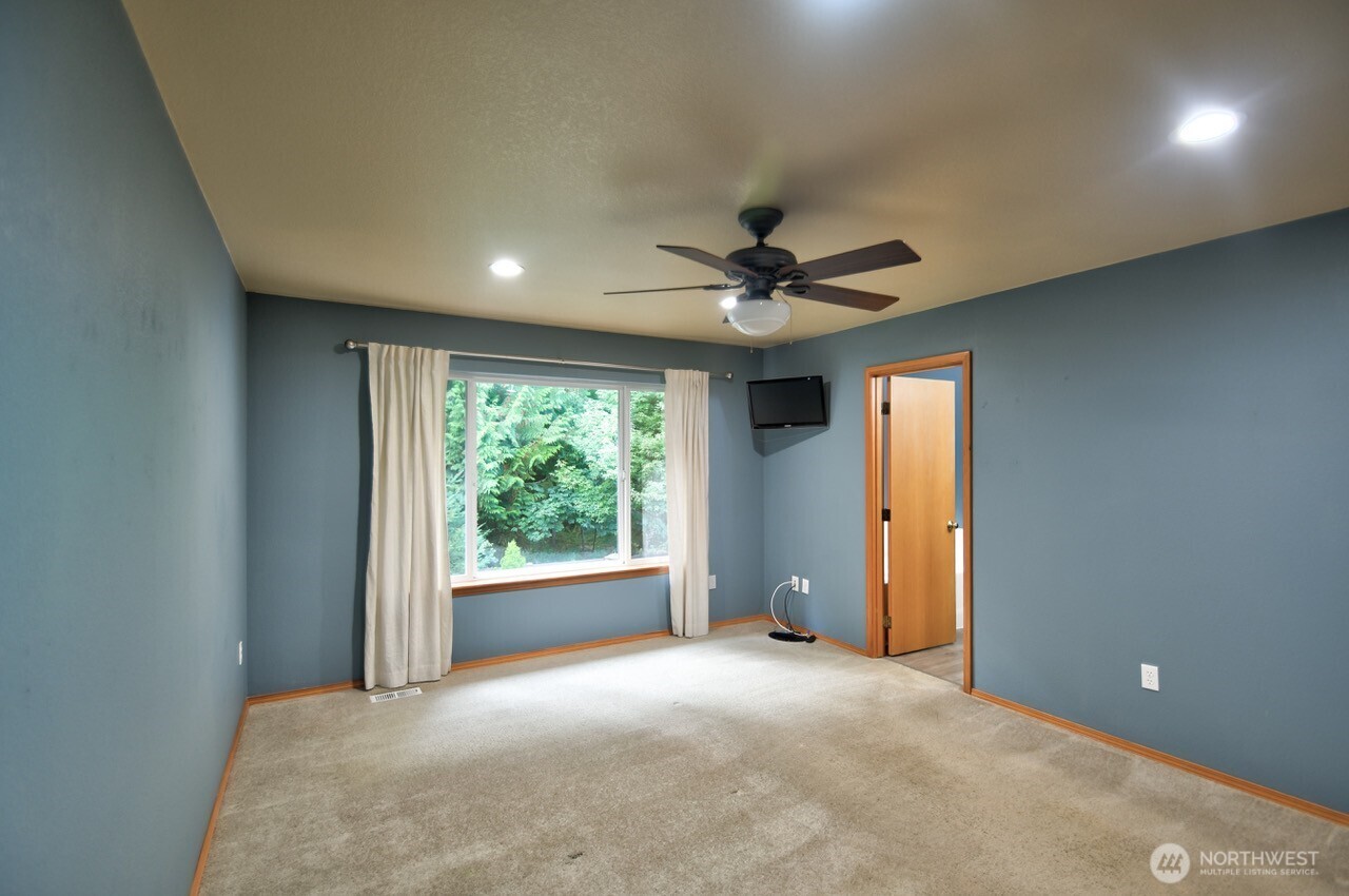 2927 Westside Drive Property Photo 22