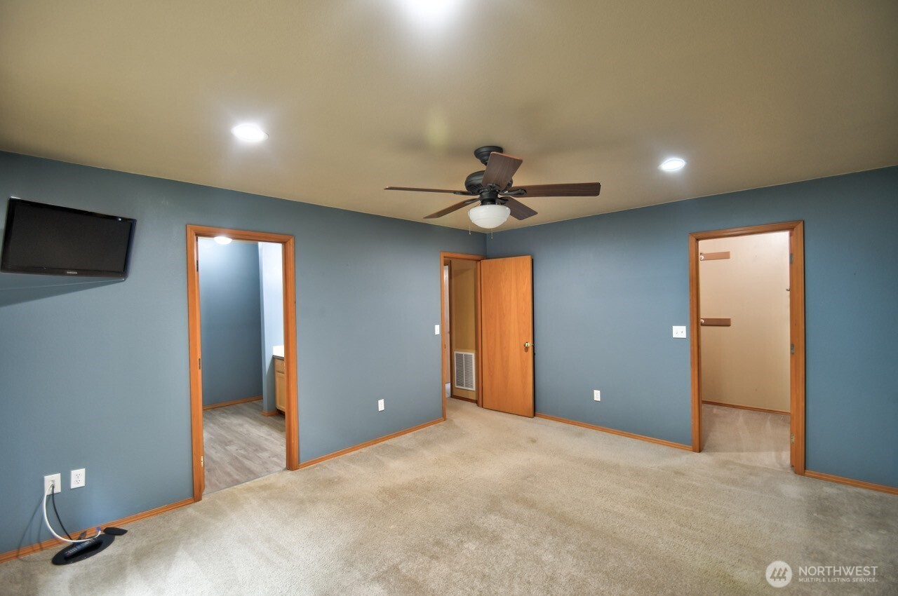 2927 Westside Drive Property Photo 24