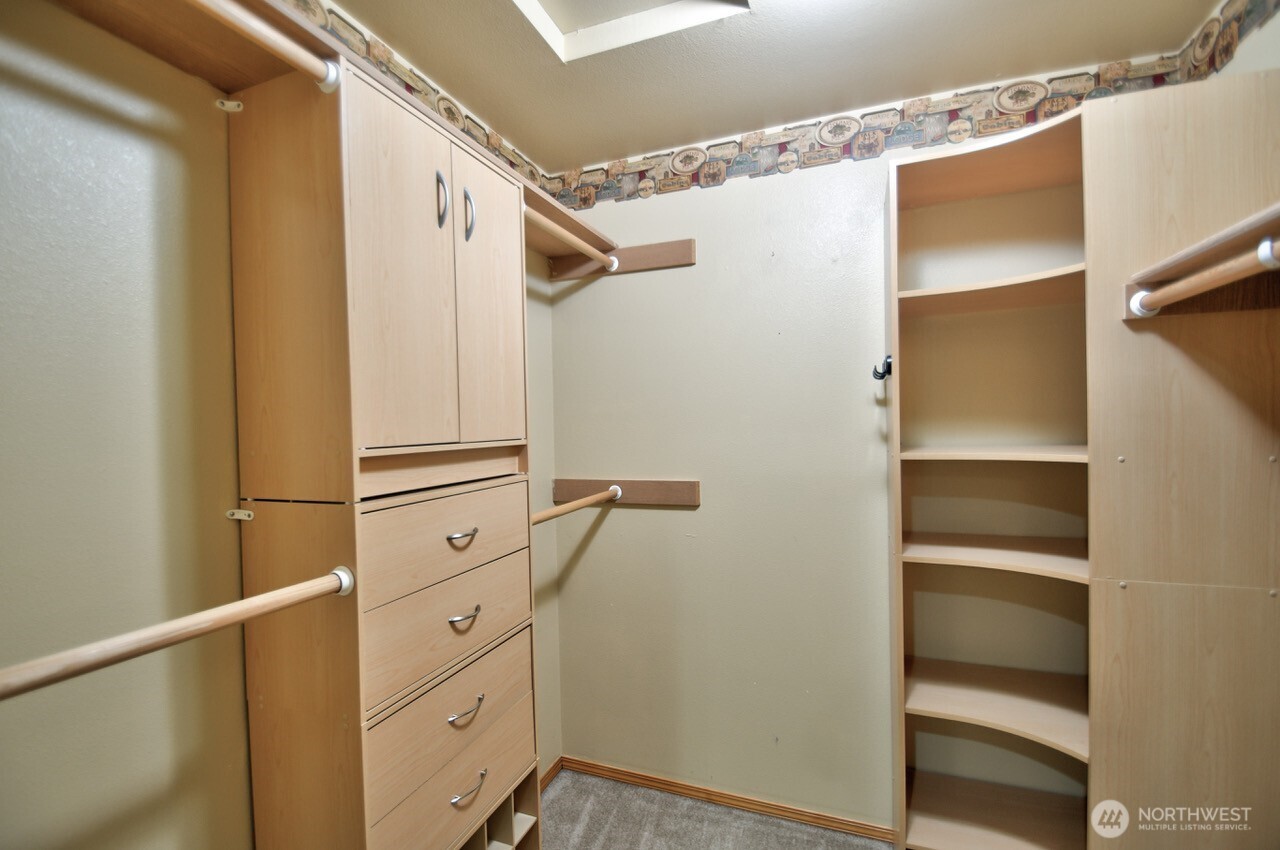 2927 Westside Drive Property Photo 25
