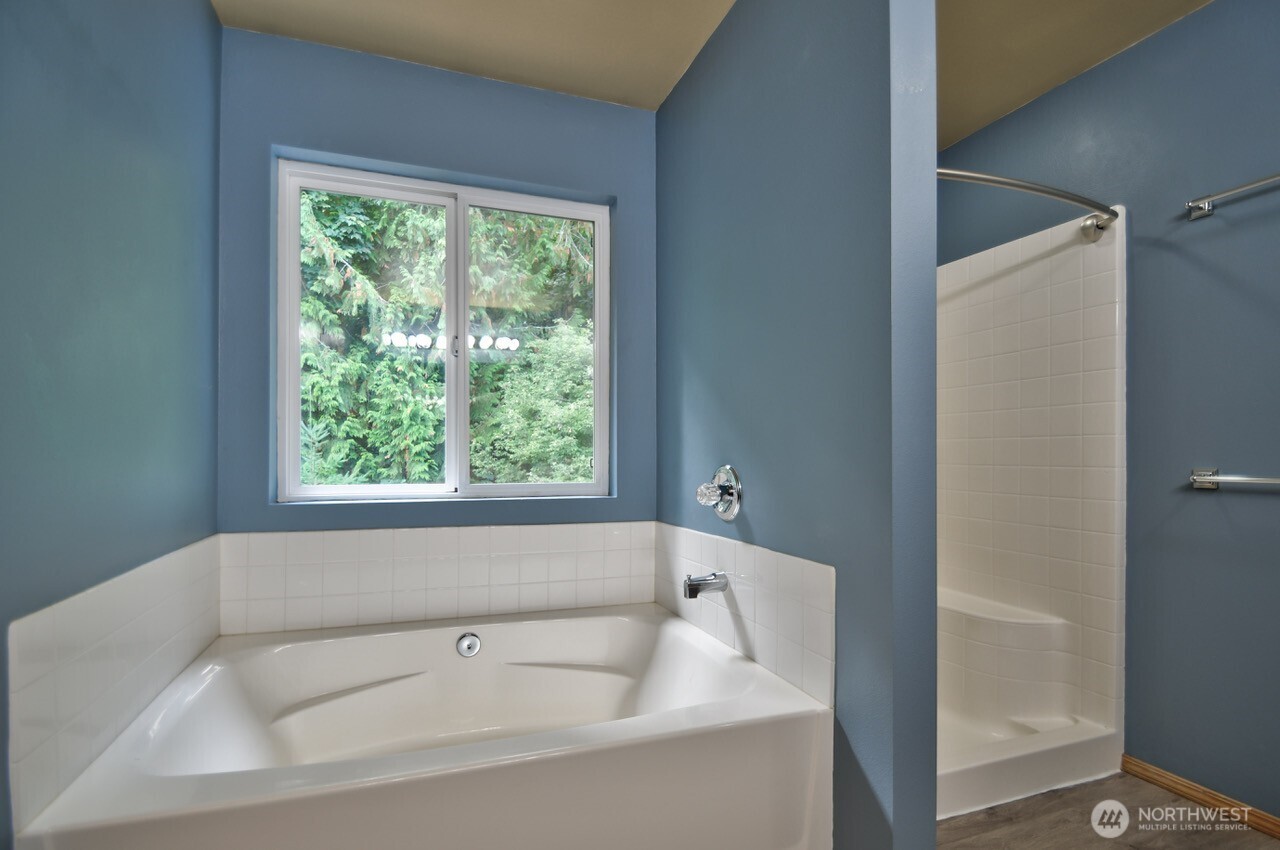 2927 Westside Drive Property Photo 26