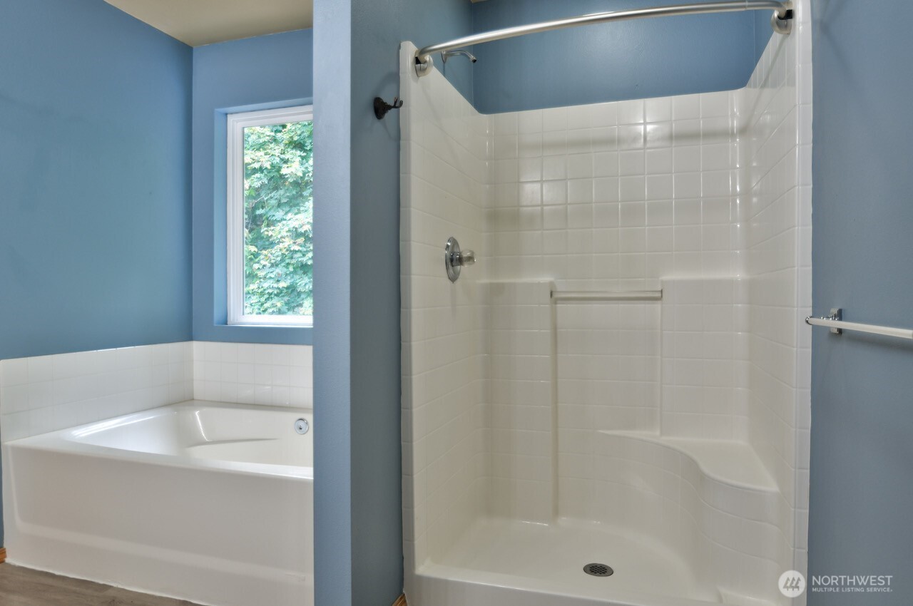 2927 Westside Drive Property Photo 27