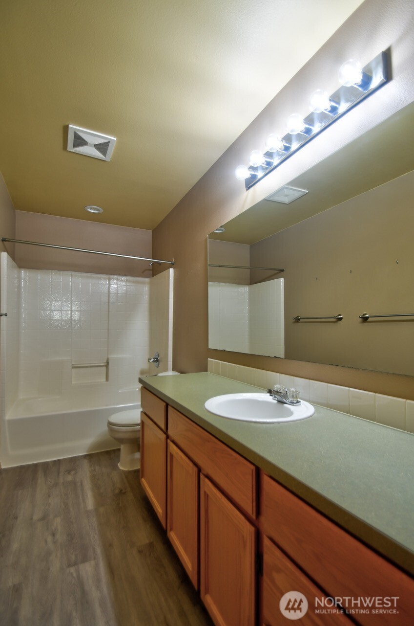 2927 Westside Drive Property Photo 28