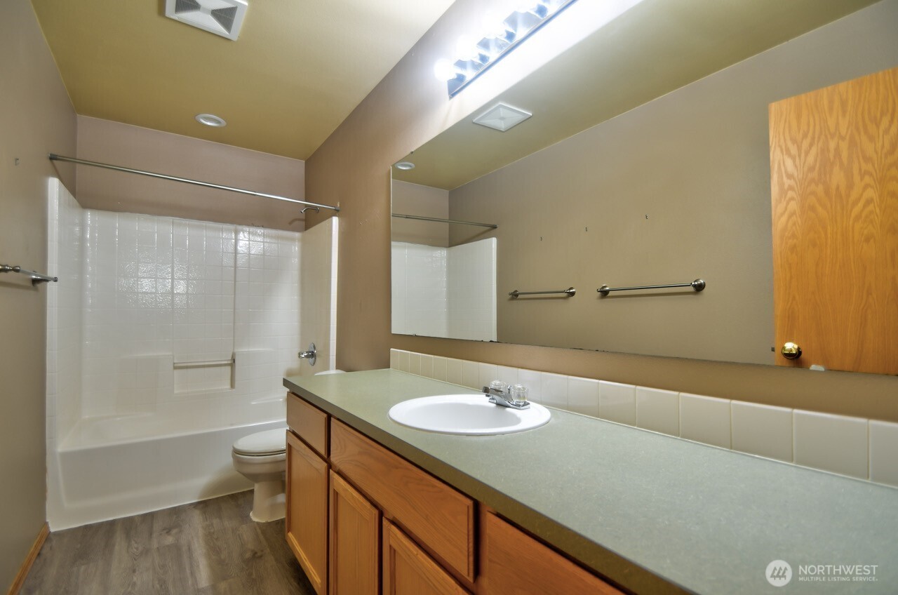 2927 Westside Drive Property Photo 29
