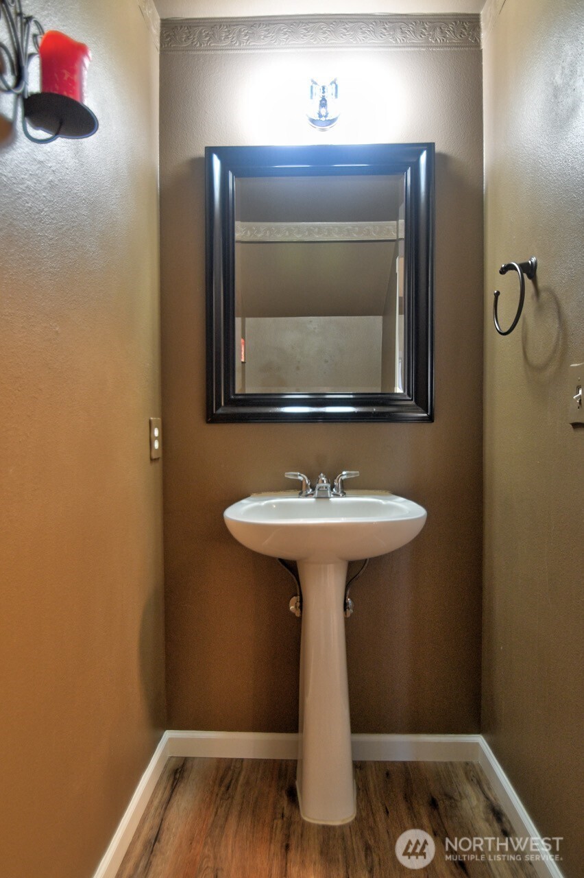 2927 Westside Drive Property Photo 30