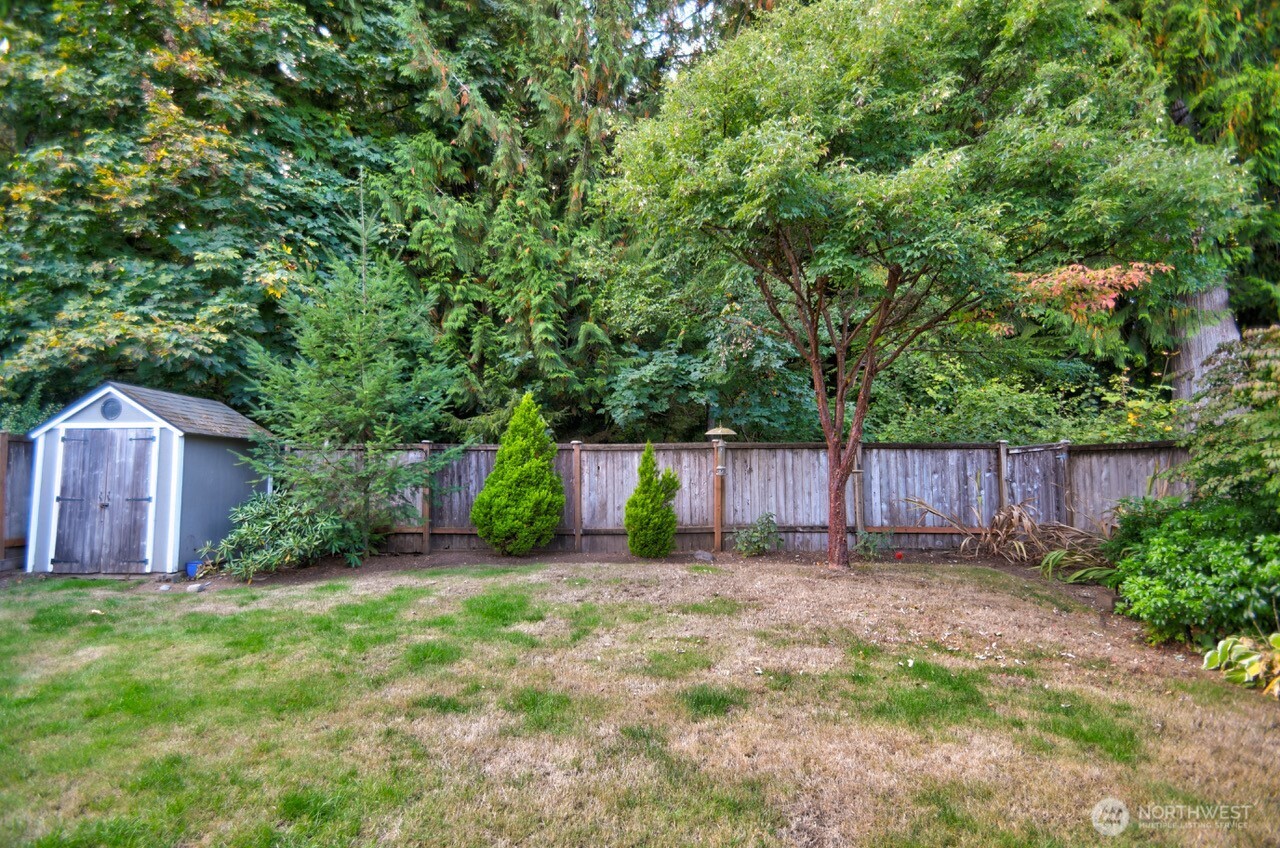2927 Westside Drive Property Photo 31