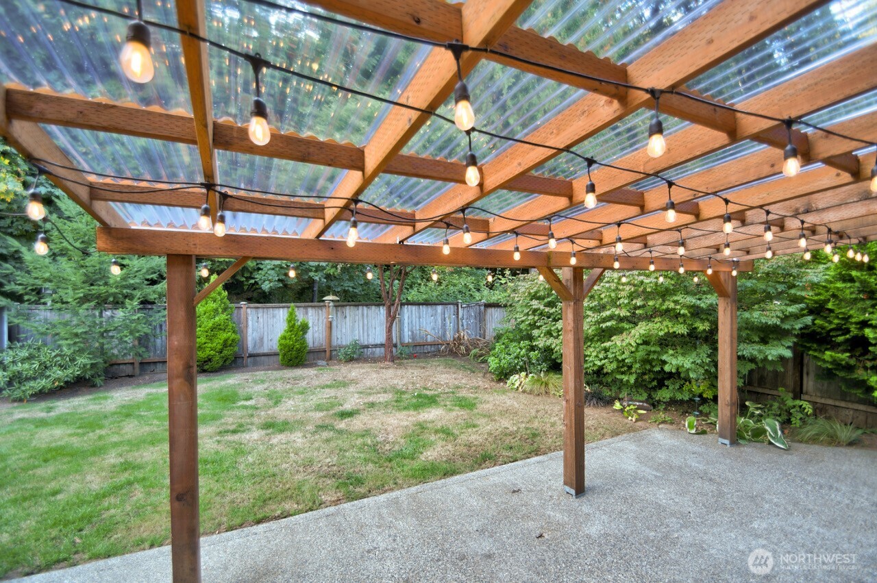 2927 Westside Drive Property Photo 33