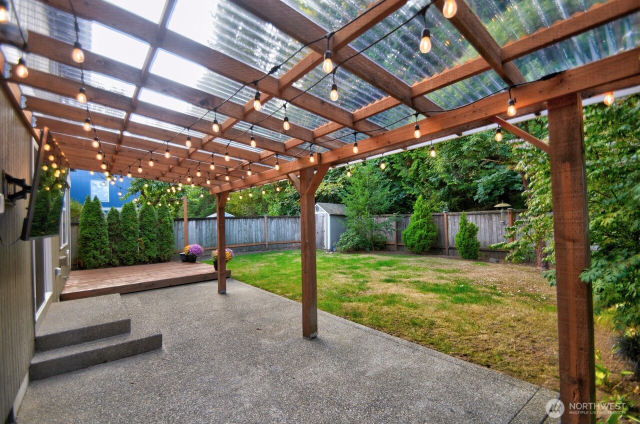 2927 Westside Drive Property Photo 34