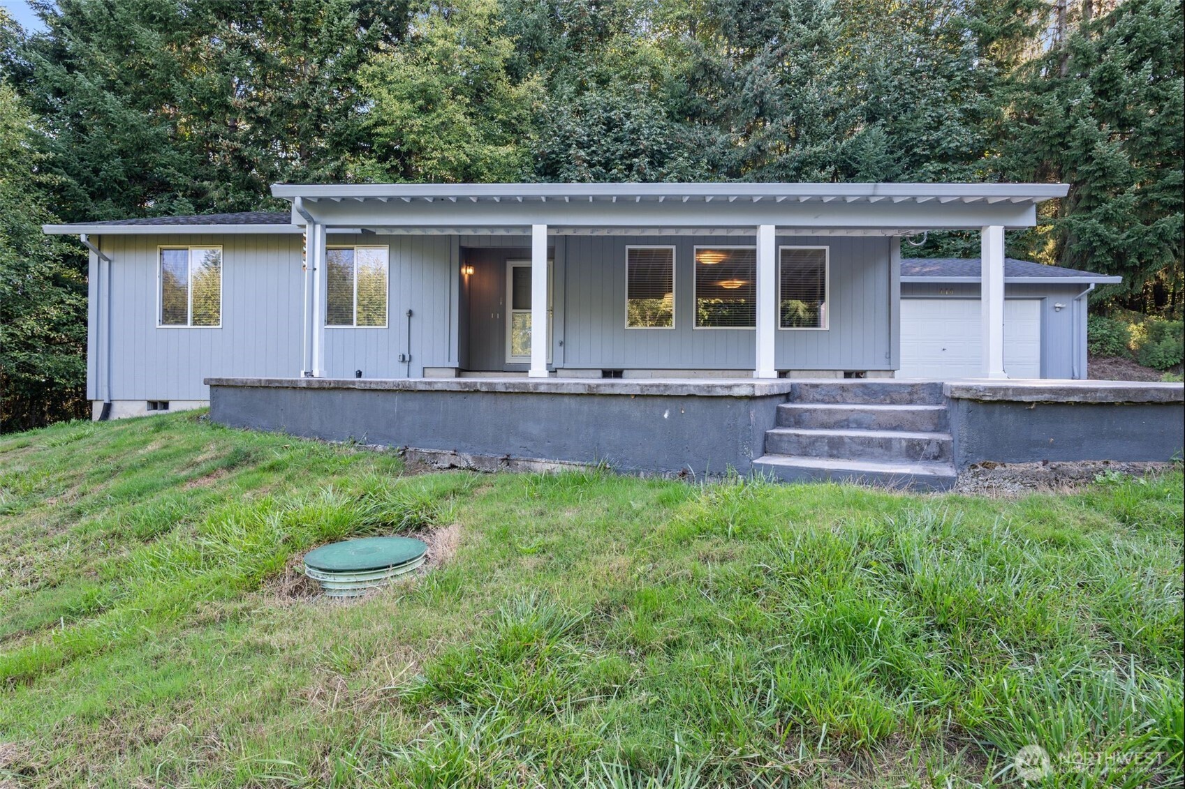 410 Vivian Road Property Photo 7