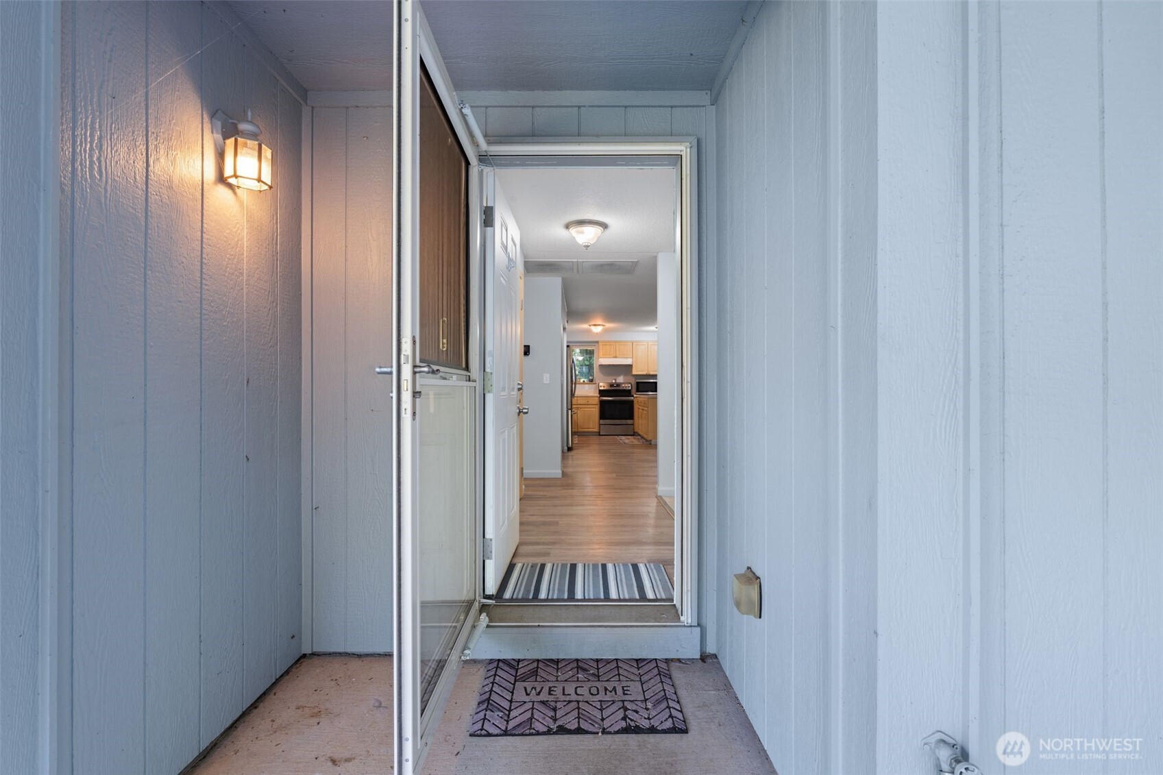 410 Vivian Road Property Photo 12