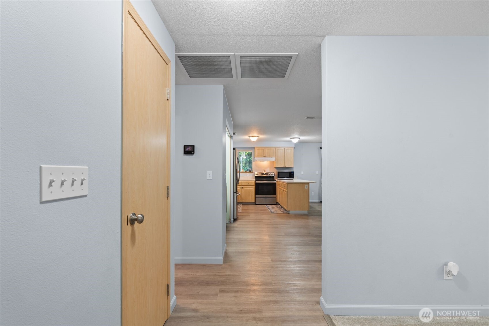 410 Vivian Road Property Photo 13