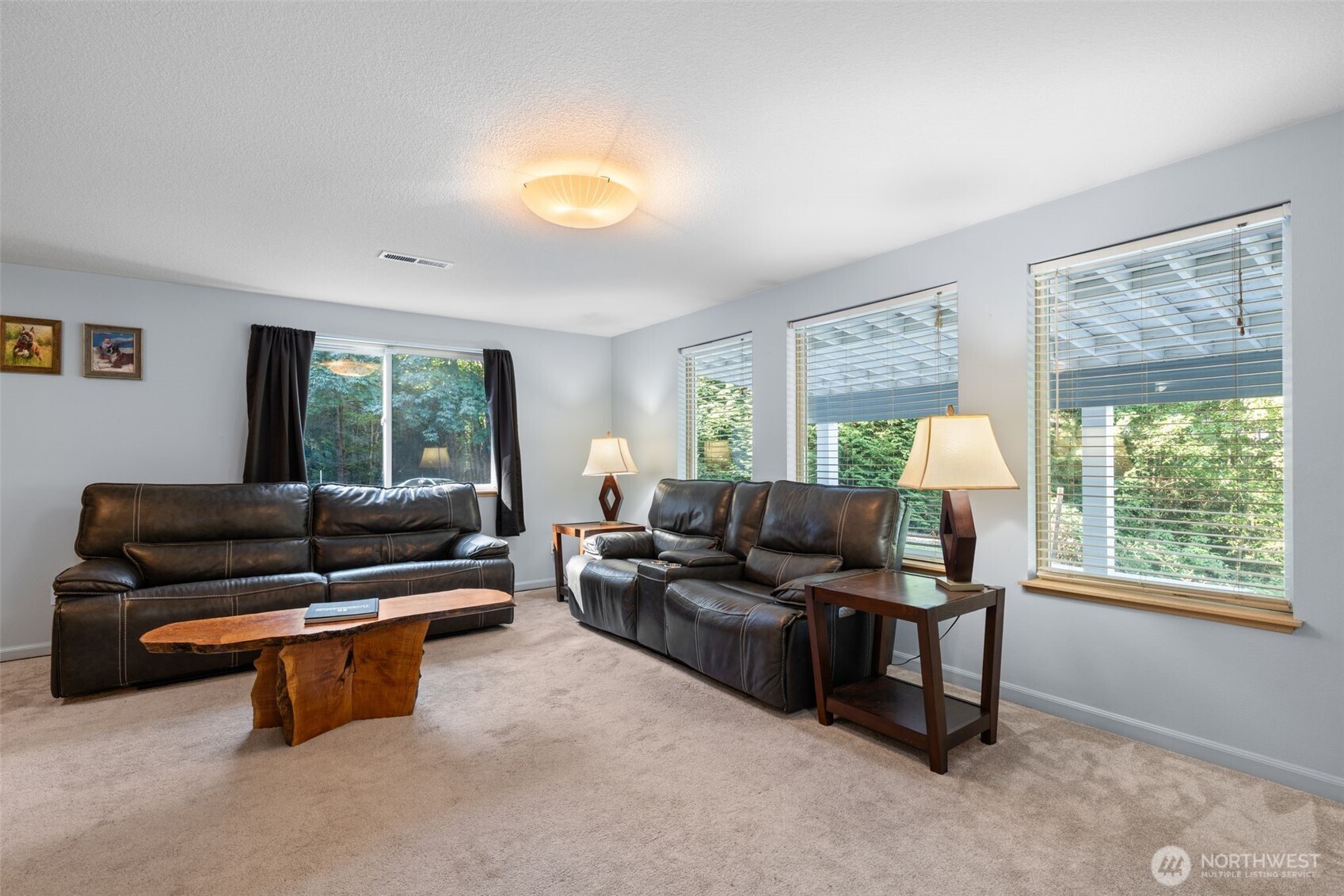 410 Vivian Road Property Photo 14