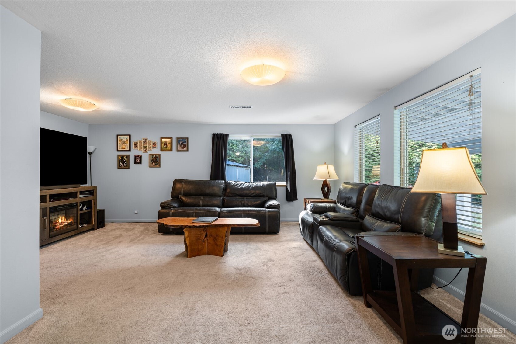 410 Vivian Road Property Photo 16