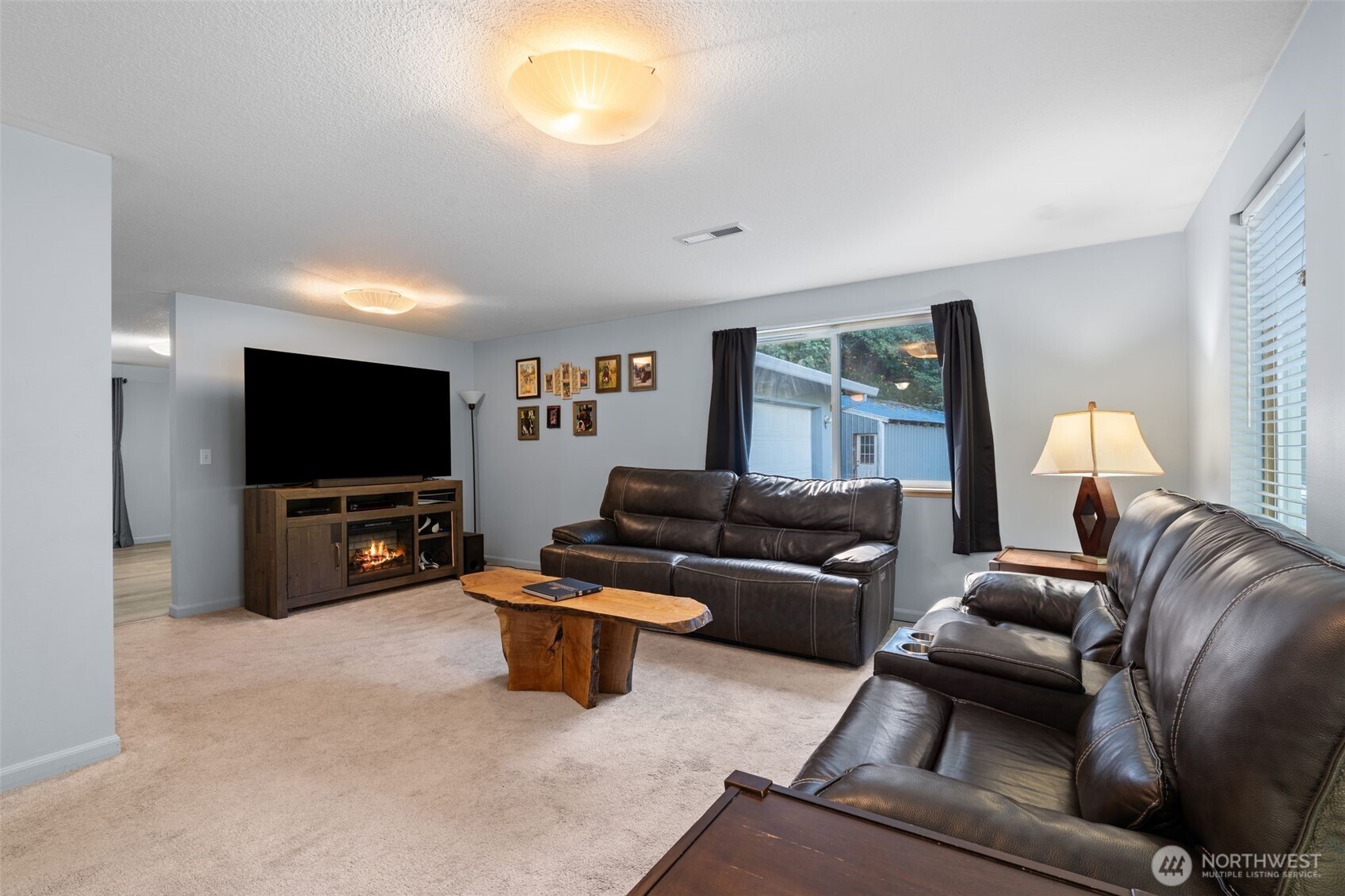410 Vivian Road Property Photo 17