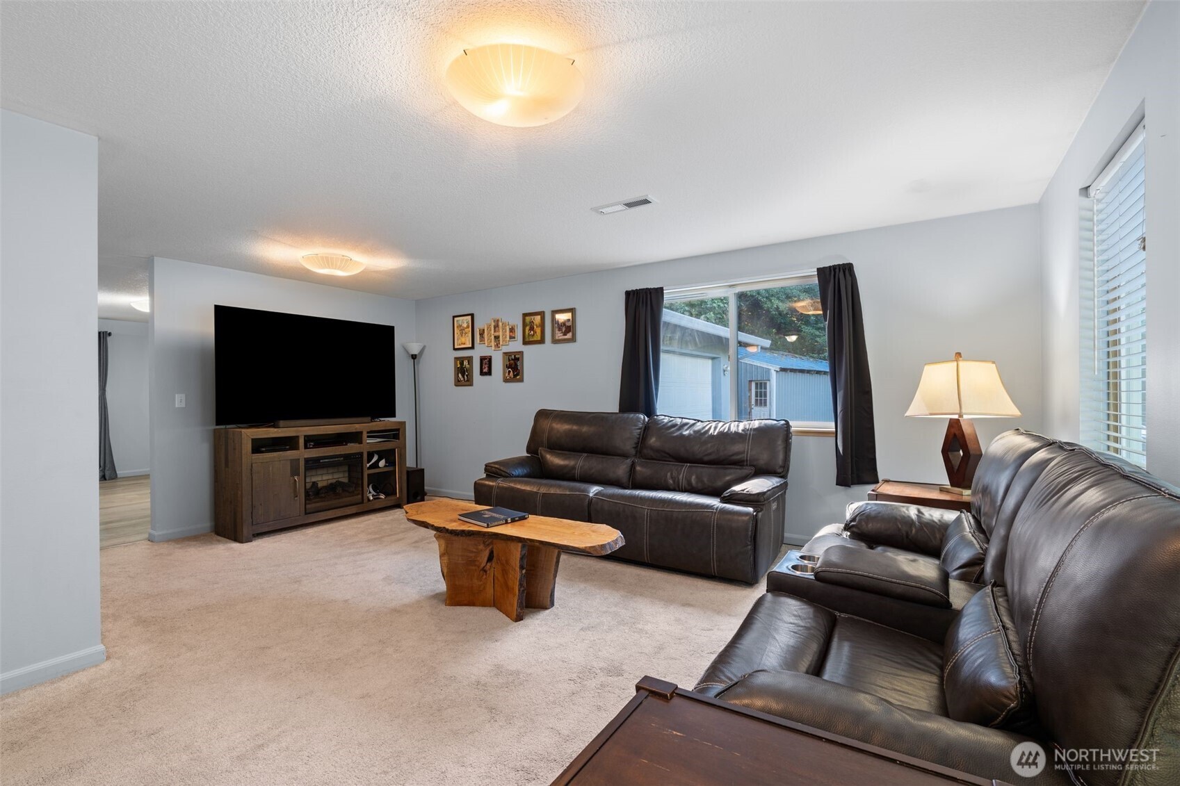 410 Vivian Road Property Photo 18