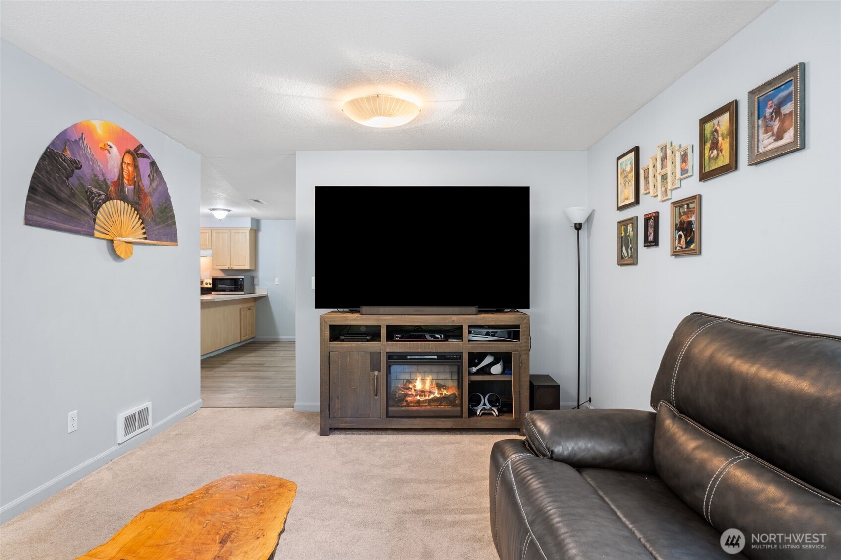 410 Vivian Road Property Photo 19