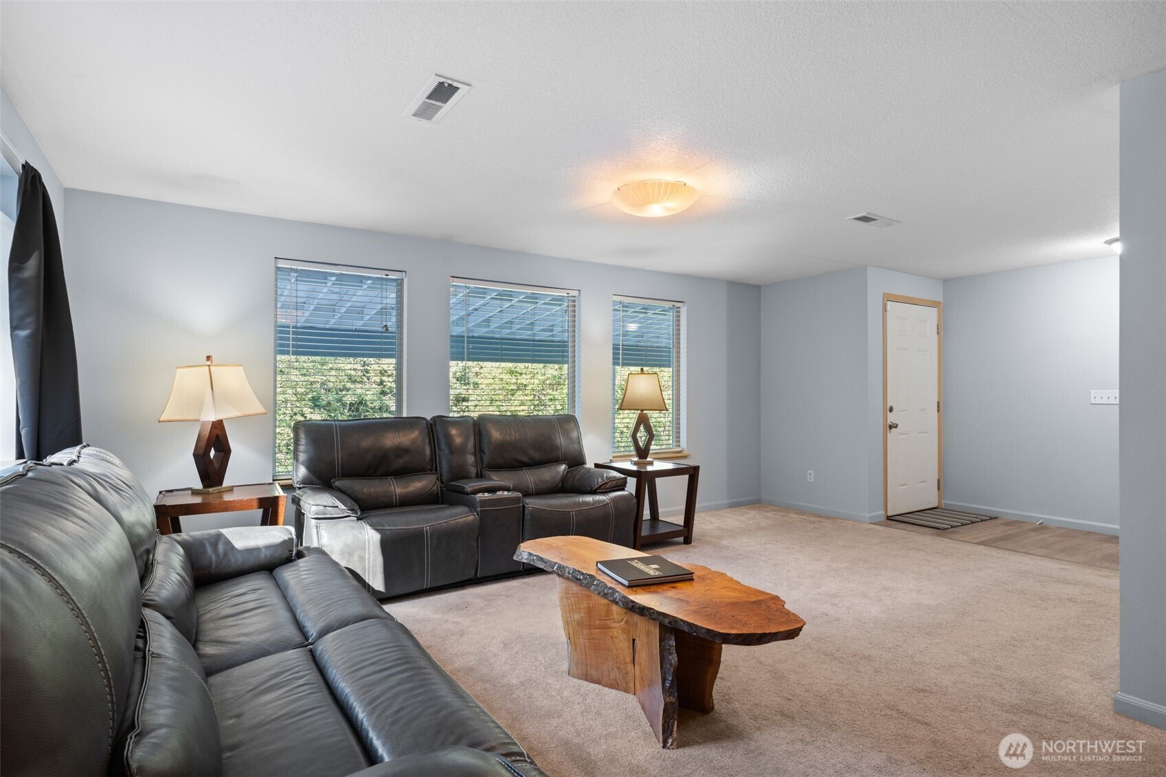 410 Vivian Road Property Photo 23