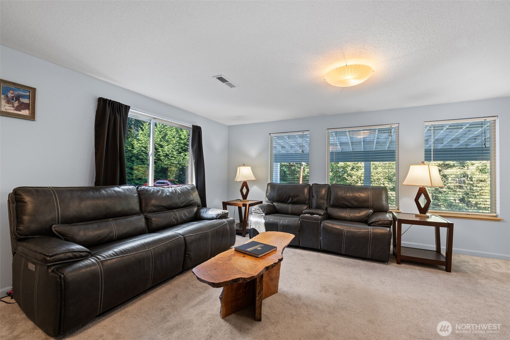 410 Vivian Road Property Photo 24